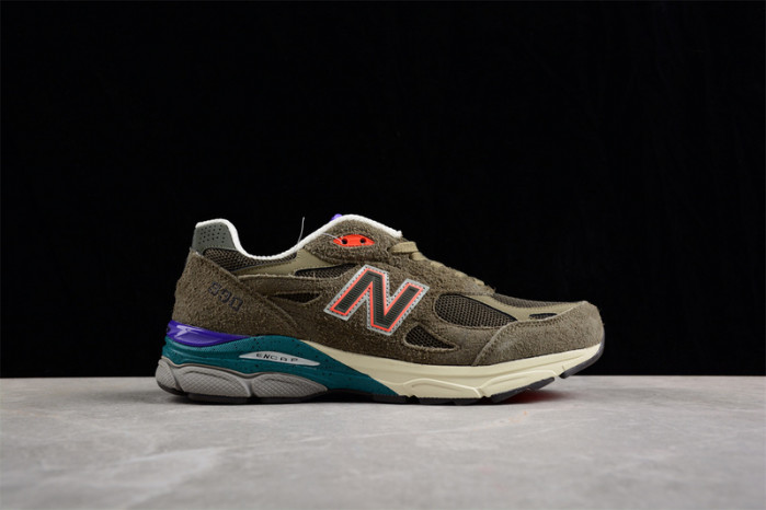new balance nb-088