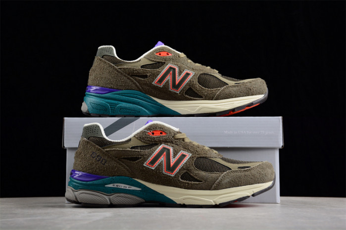 new balance nb-088