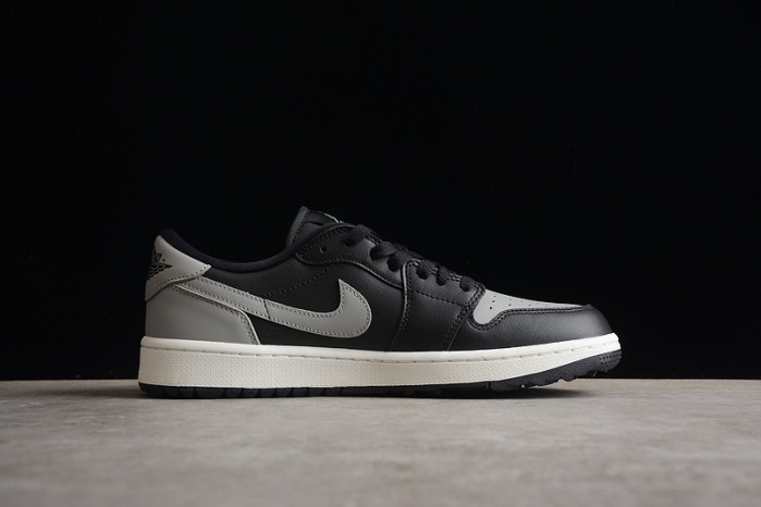air jordan 1 low dd9315-001
