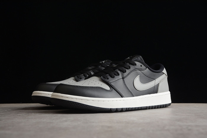 air jordan 1 low dd9315-001
