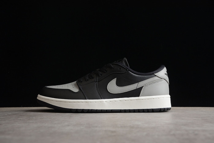 air jordan 1 low dd9315-001