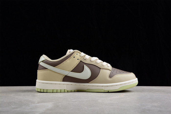 nike sb dunk low fb4961-012