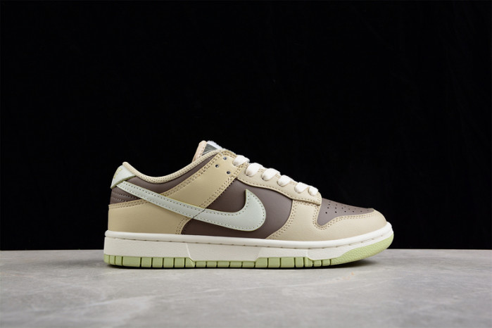 nike sb dunk low fb4961-012