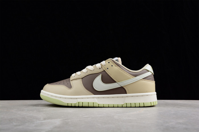 nike sb dunk low fb4961-012