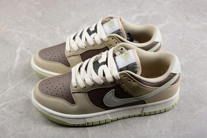 nike sb dunk low fb4961-012