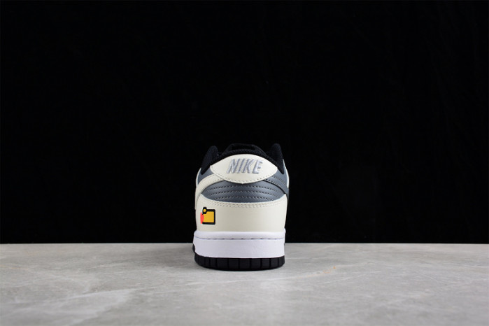 nike sb dunk low dd8012-006