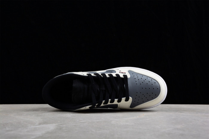 nike sb dunk low dd8012-006