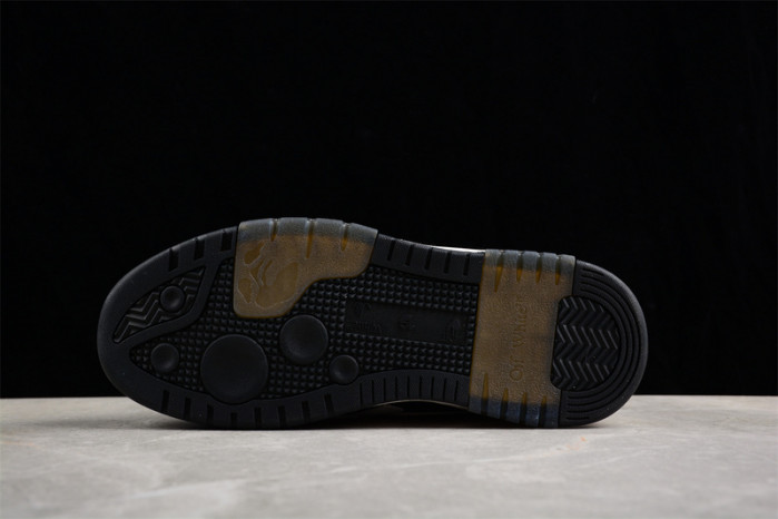 off-white others ofo-060