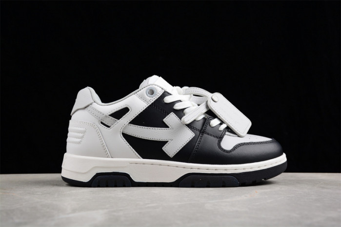 off-white others ofo-060