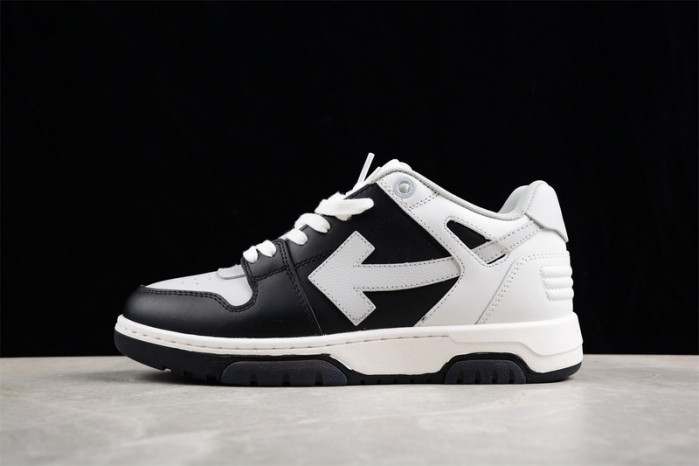 off-white others ofo-060