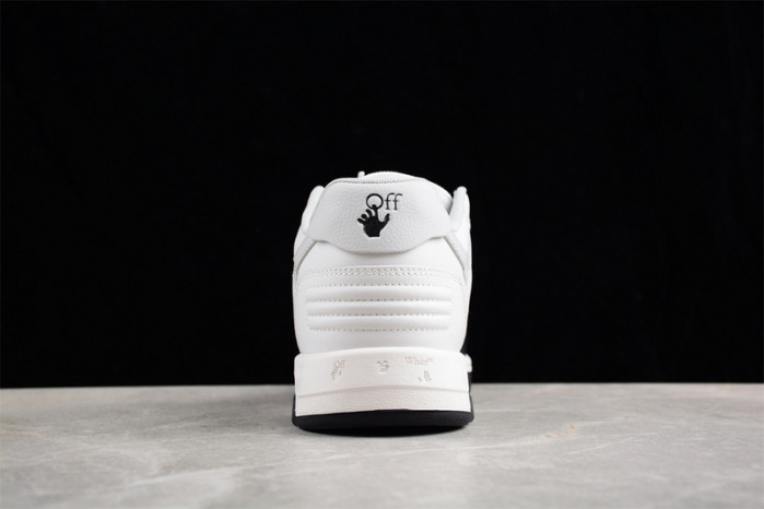 off-white others ofo-060