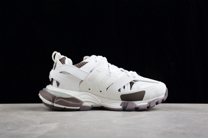 Ba*len*cia*ga track trainer  btt-067