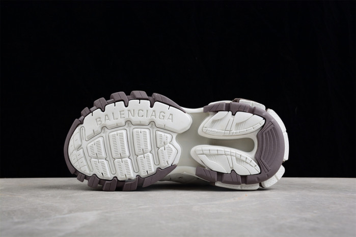 Ba*len*cia*ga track trainer  btt-067