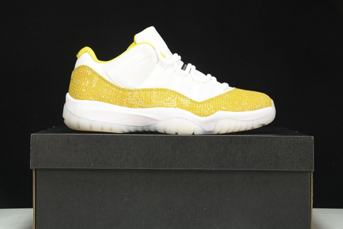 jordan 11 retro low ah7860-107