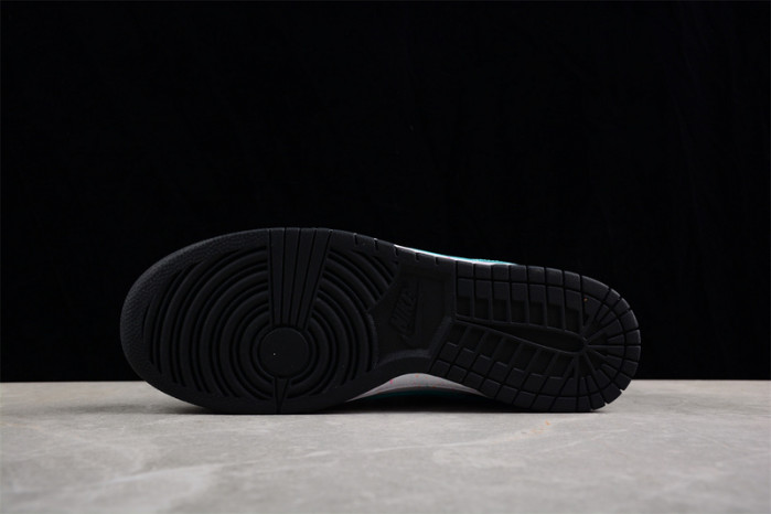 nike sb dunk low  fd4623-131