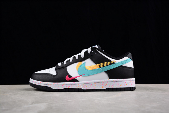 nike sb dunk low  fd4623-131