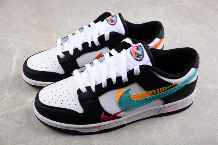 nike sb dunk low  fd4623-131