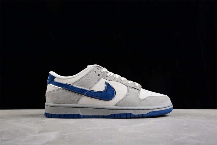 nike sb dunk low  ff0918-012