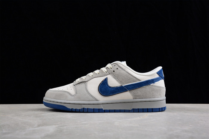 nike sb dunk low  ff0918-012