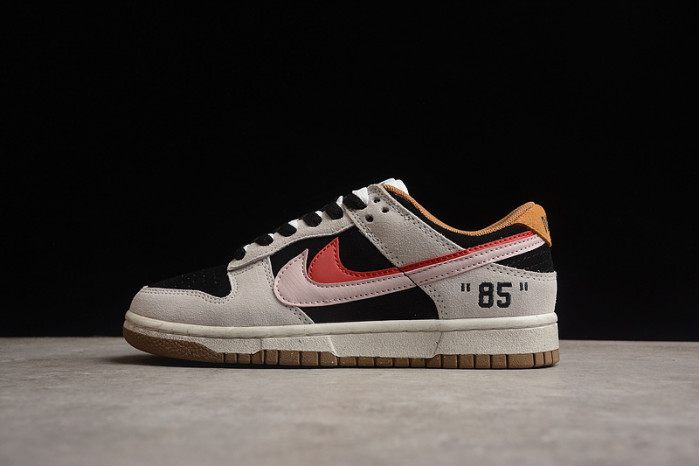 nike sb dunk low  do9457--126