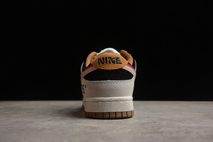 nike sb dunk low  do9457--126