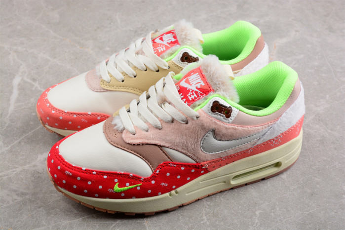 nike  air max 1 prm "best friend"  dr2553-111