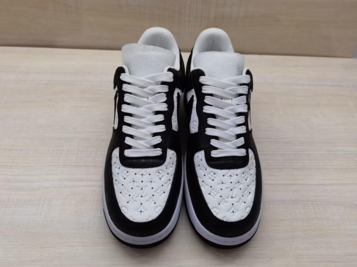 nike air force 1  naf-029