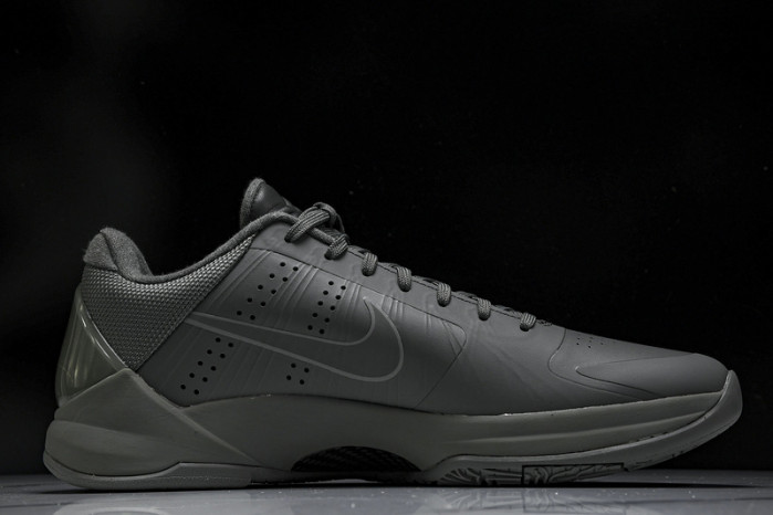 nike kobe  869454-006