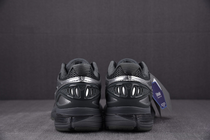 a.*sic*s g*el  1023a010-020