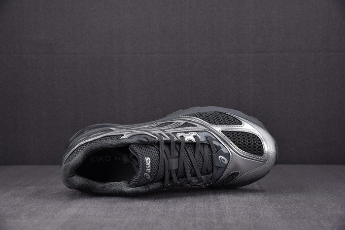 a.*sic*s g*el  1023a010-020