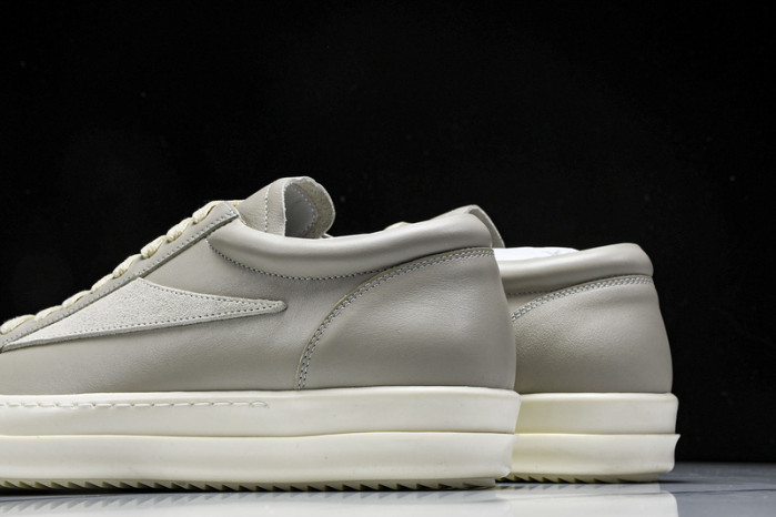 rick owen.s sneaker ro-161