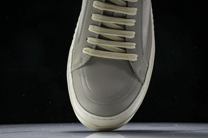 rick owen.s sneaker ro-161