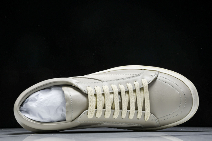 rick owen.s sneaker ro-161