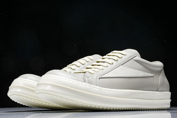 rick owen.s sneaker ro-161