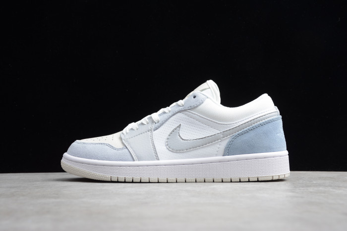 jordan 1 low paris  cv3043-100