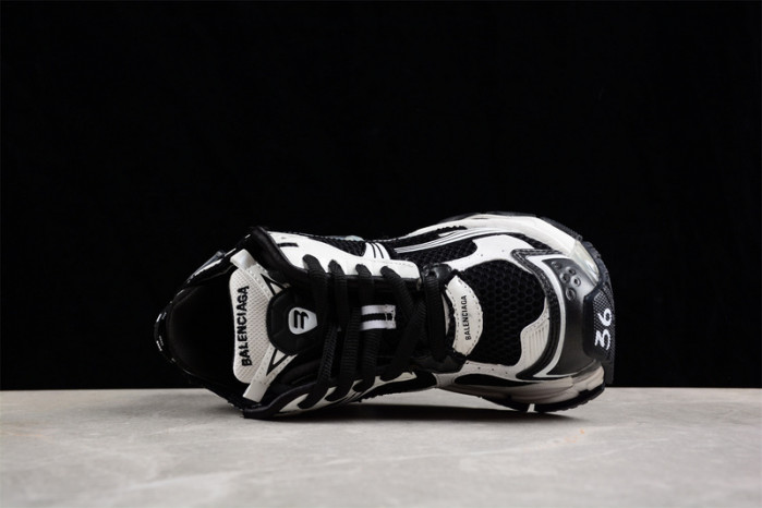 balenga triple trainer btt-139