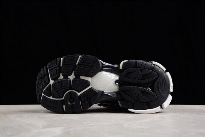 balenga triple trainer btt-139