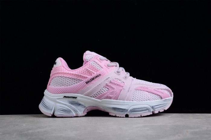 Ba*len*cia*ga track trainer  btt-004