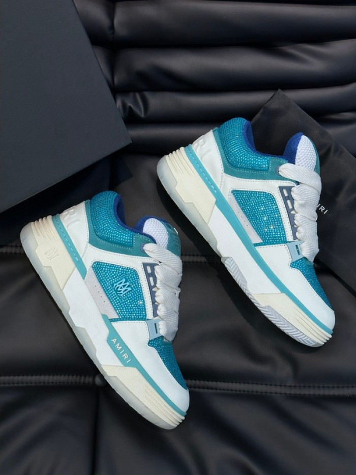 amiri sneakers   am-69