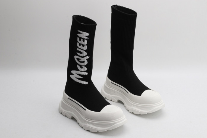 alexen mc sneaker   acq-001