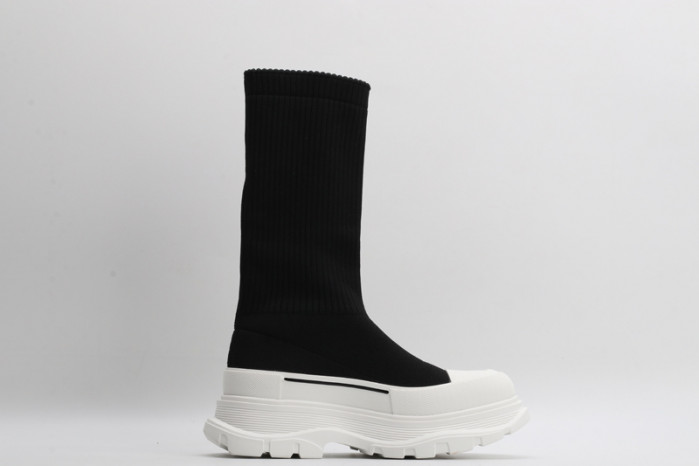 alexen mc sneaker   acq-001