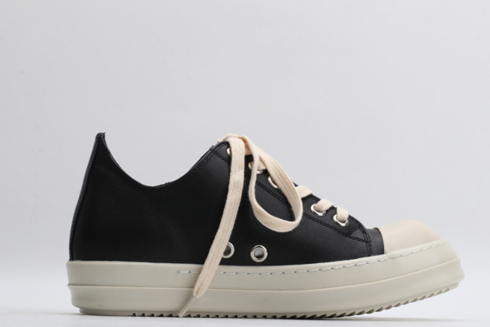 rick owen.s sneaker ro-016