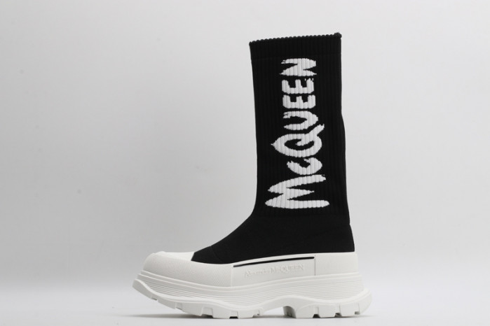 alexen mc sneaker   acq-001