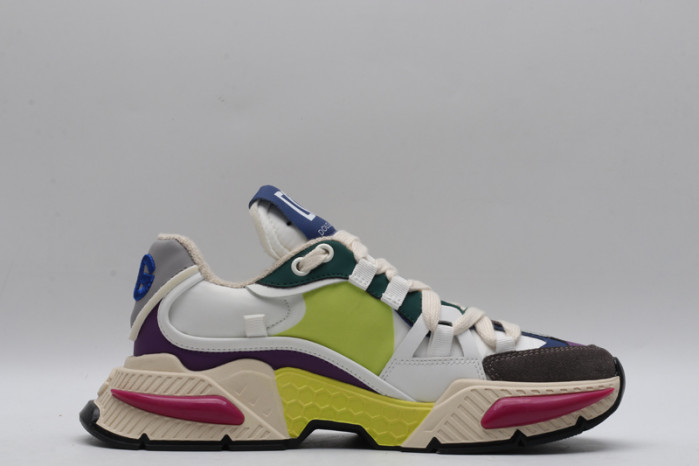 dg  sneakers  dg -042