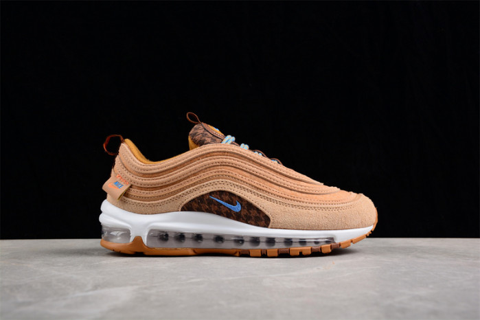 nike air max 97 dz5348-288