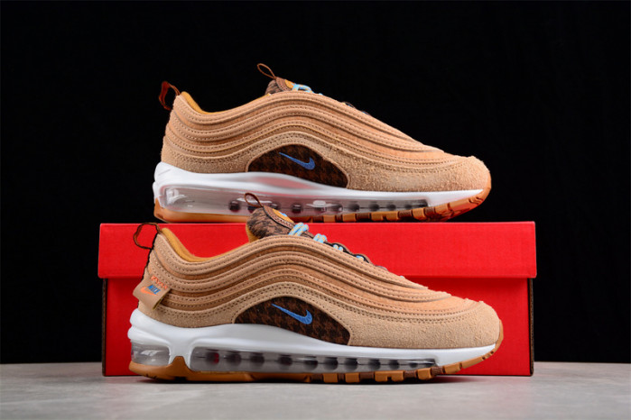 nike air max 97 dz5348-288