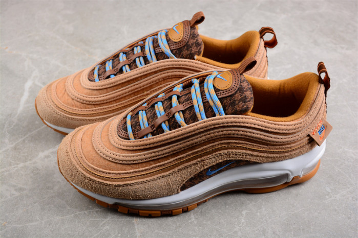 nike air max 97 dz5348-288