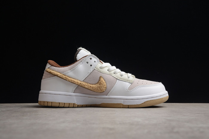nike sb dunk low  dd3363-003