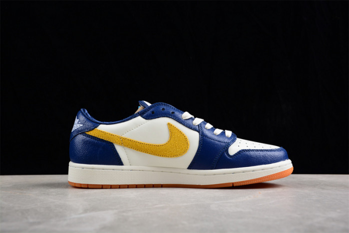air jordan 1 low  dm7866-997