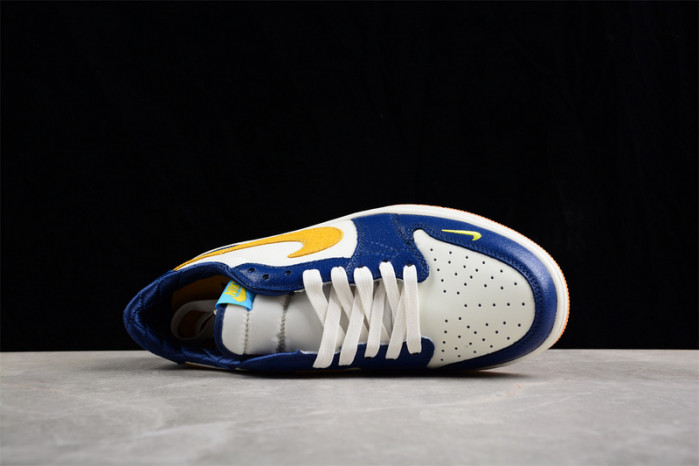 air jordan 1 low  dm7866-997